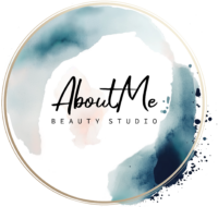 About Me Beauty Studio